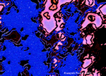 DESCENTE AUX ENFERS 2.gif